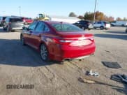 ✅ 2015 Hyundai Azera • VIN: KMHFG4JG5FA495447 • Lot: 43683738. Listed on IAAI with 139,590 mi. Free auction sales archive from the USA and detailed vehicle history report at DreamBid. Image 3.