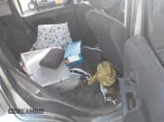 ✅ 2011 Nissan Cube SL • VIN: JN8AZ2KR1BT212025 • Лот: 43583959. Опубликован ранее на IAAI с пробегом 282 566 миль. Бесплатный доступ к архиву аукционных продаж из США и подробный отчёт об истории автомобиля на DreamBid. Изображение 8.