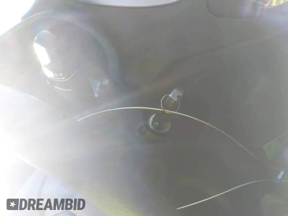 2021 Hyundai Accent SE z VIN 3KPC24A68ME144202, wystawiony jako IAAI lot #43339741 z przebiegiem 65 163 mil mil oraz . Historia ofert i sprzedaży dostępna na DreamBid. Obrazek 11.