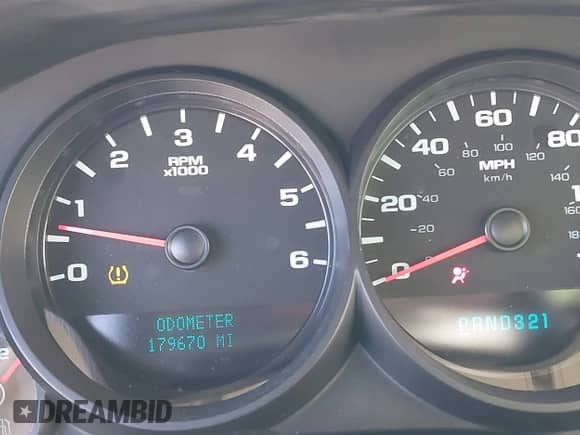 2009 Chevrolet Silverado 1500 LS with VIN 3GCEK13C89G153861, listed as a IAAI auction lot 41587774 with 179,670 mi miles and . Bid and sale history available at DreamBid. Image 15.