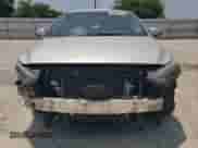 2018 Hyundai Ioniq SEL z VIN KMHC75LCXJU103251, wystawiony jako Copart lot #55672374 z przebiegiem 62 676 mil mil oraz Szkoda całkowita • Salvage title. Historia ofert i sprzedaży dostępna na DreamBid. Obrazek 5.