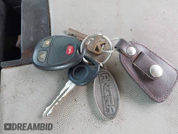 2013 Chevrolet Silverado 1500 LT with VIN 1GCRCSEA6DZ236990, listed as a IAAI auction lot 42506412 with Not provided miles and . Bid and sale history available at DreamBid. Image 11.