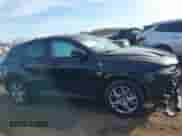 2024 Dodge Hornet R/T with VIN ZACPDFCW9R3A33499, listed as a IAAI auction lot 41876780 with 31,883 mi miles and . Bid and sale history available at DreamBid. Image 12.