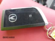 ✅ 2025 Acura Integra Technology • VIN: 19UDE4H68SA012897 • Лот: 43209568. Опубликован ранее на IAAI с пробегом 952 миль. Бесплатный доступ к архиву аукционных продаж из США и подробный отчёт об истории автомобиля на DreamBid. Изображение 11.