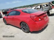 ✅ 2010 Nissan Altima SR • VIN: 1N4BL2EP2AC162901 • Lot: 68876725. Listed on Copart with 143,263 mi. Free auction sales archive from the USA and detailed vehicle history report at DreamBid. Image 2.