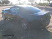 ✅ 2014 Ford Mustang V6 • VIN: 1ZVBP8AM4E5266052 • Лот: 43785626. Опубликован ранее на IAAI с пробегом 136 836 миль. Бесплатный доступ к архиву аукционных продаж из США и подробный отчёт об истории автомобиля на DreamBid. Изображение 3.