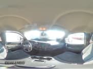 ✅ 2013 GMC Sierra 2500HD SLE • VIN: 1GT220CG7DZ174581 • Lot: 80629815. Listed on Copart with 211,760 mi. Free auction sales archive from the USA and detailed vehicle history report at DreamBid. Image 15.