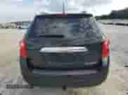 2015 Chevrolet Equinox LT с VIN 2GNALBEK9F6100056, выставлен на аукционе Copart как лот 65826465 с пробегом 177 481 миль миль и Списание • Salvage title. История ставок и продаж доступна на DreamBid. Изображение 6.