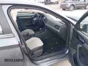 ✅ 2020 Volkswagen Jetta S • VIN: 3VWCB7BU5LM003183 • Lot: 43656721. Listed on IAAI with 60,613 mi. Free auction sales archive from the USA and detailed vehicle history report at DreamBid. Image 5.