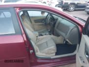 ✅ 2007 Cadillac CTS • VIN: 1G6DP577470117798 • Лот: 42842379. Опубликован ранее на IAAI с пробегом 96 518 миль. Бесплатный доступ к архиву аукционных продаж из США и подробный отчёт об истории автомобиля на DreamBid. Изображение 5.