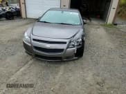 ✅ 2010 Chevrolet Malibu 1LT • VIN: 1G1ZC5EB2A4108287 • Lot: 76377024. Listed on Copart with 285,151 mi. Free auction sales archive from the USA and detailed vehicle history report at DreamBid. Image 10.