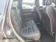 ✅ 2015 Jeep Grand Cherokee Summit • VIN: 1C4RJEJG7FC185426 • Lot: 62562735. Listed on Copart with 133,418 mi. Free auction sales archive from the USA and detailed vehicle history report at DreamBid. Image 11.