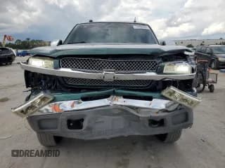 ✅ 2005 Chevrolet Silverado 1500 Z71 • VIN: 1GCEK19Z05Z256892 • Лот: 74499304. Опубликован ранее на Copart с пробегом 141 577 миль. Бесплатный доступ к архиву аукционных продаж из США и подробный отчёт об истории автомобиля на DreamBid. Изображение 5.