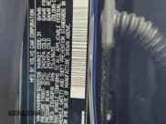 ✅ 2016 Volvo XC60 T6 Drive-E • VIN: YV449MRK1G2925126 • Lot: 63559815. Wystawiony na Copart z przebiegiem 111 659 mil. Bezpłatny archiwum sprzedaży aukcyjnych z USA i szczegółowy raport historii pojazdu na DreamBid. Zdjęcie 13.