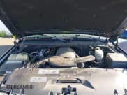 ✅ 2004 Chevrolet Suburban LT • VIN: 1GNFK16Z64J215342 • Lot: 42799214. Listed on IAAI with 222,894 mi. Free auction sales archive from the USA and detailed vehicle history report at DreamBid. Image 10.