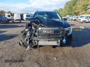 ✅ 2022 GMC Terrain SLE • VIN: 3GKALTEV3NL104997 • Lot: 43503449. Wystawiony na IAAI z przebiegiem Nie podano. Bezpłatny archiwum sprzedaży aukcyjnych z USA i szczegółowy raport historii pojazdu na DreamBid. Zdjęcie 13.