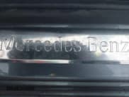 ✅ 2018 Mercedes-Benz C 300 • VIN: WDDWJ4KB3JF681630 • Lot: 40327445. Listed on IAAI with 90,967 mi. Free auction sales archive from the USA and detailed vehicle history report at DreamBid. Image 20.