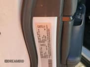 ✅ 2023 Jeep Grand Cherokee Altitude • VIN: 1C4RJJAG4P8867385 • Лот: 71662615. Опубликован ранее на Copart с пробегом 65 852 миль. Бесплатный доступ к архиву аукционных продаж из США и подробный отчёт об истории автомобиля на DreamBid. Изображение 13.