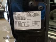 ✅ 2004 Chevrolet Silverado 1500 Z71 • VIN: 1GCEK19T04E361286 • Лот: 78516434. Опубликован ранее на Copart с пробегом 318 361 миль. Бесплатный доступ к архиву аукционных продаж из США и подробный отчёт об истории автомобиля на DreamBid. Изображение 13.