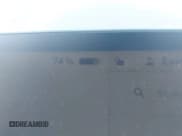 ✅ 2023 Tesla Model 3 • VIN: 5YJ3E1EA6PF505252 • Lot: 41380172. Wystawiony na IAAI z przebiegiem 31 141 mil. Bezpłatny archiwum sprzedaży aukcyjnych z USA i szczegółowy raport historii pojazdu na DreamBid. Zdjęcie 16.