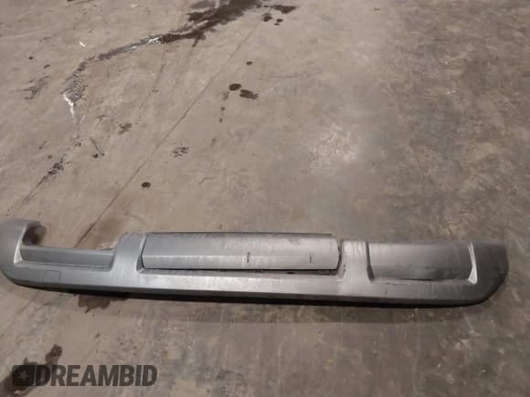 ✅ 2023 Hyundai Palisade SE • VIN: KM8R1DGE4PU531343 • Лот: 41179273. Опубликован ранее на IAAI с пробегом 34 628 миль. Бесплатный доступ к архиву аукционных продаж из США и подробный отчёт об истории автомобиля на DreamBid. Изображение 18.