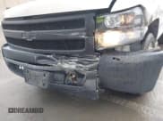 ✅ 2007 Chevrolet Silverado 1500 Work Truck • VIN: 1GCEC14X97Z612357 • Лот: 41814559. Опубликован ранее на IAAI с пробегом 176 664 миль. Бесплатный доступ к архиву аукционных продаж из США и подробный отчёт об истории автомобиля на DreamBid. Изображение 6.