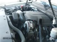 ✅ 2013 Chevrolet Tahoe LT • VIN: 1GNSKBE02DR379289 • Lot: 43664271. Listed on IAAI with 163,086 mi. Free auction sales archive from the USA and detailed vehicle history report at DreamBid. Image 19.