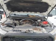 ✅ 2020 Ford Ranger XL • VIN: 1FTER1EH3LLA82454 • Lot: 42736856. Listed on IAAI with 39,200 mi. Free auction sales archive from the USA and detailed vehicle history report at DreamBid. Image 10.