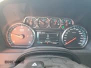 ✅ 2019 Chevrolet Suburban LT • VIN: 1GNSKHKC6KR362655 • Lot: 82260795. Wystawiony na Copart z przebiegiem 161 103 mil. Bezpłatny archiwum sprzedaży aukcyjnych z USA i szczegółowy raport historii pojazdu na DreamBid. Zdjęcie 9.