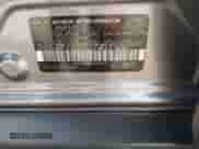 2018 Mitsubishi Outlander SE с VIN JA4AR3AW0JZ013501, выставлен на аукционе IAAI как лот 42916248 с пробегом 116 654 миль миль и . История ставок и продаж доступна на DreamBid. Изображение 9.