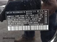 ✅ 2016 Volkswagen Jetta Sport • VIN: 3VWD17AJ0GM291585 • Lot: 43325047. Listed on IAAI with 93,499 mi. Free auction sales archive from the USA and detailed vehicle history report at DreamBid. Image 9.