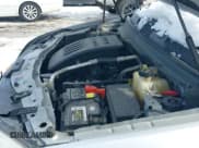 ✅ 2014 Chevrolet Captiva Sport LTZ • VIN: 3GNAL4EK6ES680751 • Lot: 41572545. Wystawiony na IAAI z przebiegiem 142 473 mil. Bezpłatny archiwum sprzedaży aukcyjnych z USA i szczegółowy raport historii pojazdu na DreamBid. Zdjęcie 12.