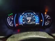 ✅ 2020 Hyundai Santa Fe SEL • VIN: 5NMS33AD0LH191006 • Lot: 43800703. Wystawiony na Copart z przebiegiem 43 122 mil. Bezpłatny archiwum sprzedaży aukcyjnych z USA i szczegółowy raport historii pojazdu na DreamBid. Zdjęcie 9.