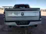 2010 Dodge 1500 SLT с VIN 1D7RV1GT3AS165325, выставлен на аукционе Copart как лот 77208654 с пробегом 299 607 миль миль и Списание • Salvage title. История ставок и продаж доступна на DreamBid. Изображение 6.