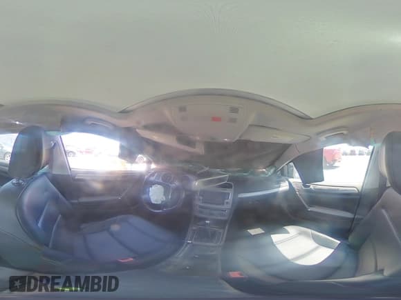 ✅ 2016 Volkswagen Golf TSI SE • VIN: 3VWC17AU3GM513705 • Лот: 57689835. Опубликован ранее на Copart с пробегом 83 616 миль. Бесплатный доступ к архиву аукционных продаж из США и подробный отчёт об истории автомобиля на DreamBid. Изображение 15.