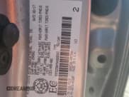 ✅ 2017 Toyota Tacoma TRD Sport • VIN: 5TFDZ5BN7HX020343 • Lot: 90993635. Wystawiony na Copart z przebiegiem 110 533 mil. Bezpłatny archiwum sprzedaży aukcyjnych z USA i szczegółowy raport historii pojazdu na DreamBid. Zdjęcie 12.