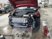 ✅ 2020 Jeep Cherokee Trailhawk • VIN: 1C4PJMBX2LD613814 • Lot: 41253162. Listed on IAAI with 55,002 mi. Free auction sales archive from the USA and detailed vehicle history report at DreamBid. Image 6.