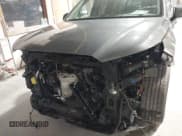 ✅ 2023 Hyundai Palisade XRT • VIN: KM8R3DGE2PU554288 • Лот: 43492042. Опубликован ранее на IAAI с пробегом 81 924 миль. Бесплатный доступ к архиву аукционных продаж из США и подробный отчёт об истории автомобиля на DreamBid. Изображение 6.