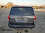 ✅ 2015 Dodge Grand Caravan SE • VIN: 2C4RDGBG4FR523325 • Lot: 91250245. Wystawiony na Copart z przebiegiem 83 132 mil. Bezpłatny archiwum sprzedaży aukcyjnych z USA i szczegółowy raport historii pojazdu na DreamBid. Zdjęcie 6.