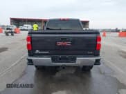 ✅ 2014 GMC Sierra 1500 SLE • VIN: 1GTR1UECXEZ364508 • Lot: 43436733. Wystawiony na IAAI z przebiegiem 75 208 mil. Bezpłatny archiwum sprzedaży aukcyjnych z USA i szczegółowy raport historii pojazdu na DreamBid. Zdjęcie 16.