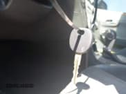 ✅ 2012 Chevrolet Malibu 2LT • VIN: 1G1ZD5EU4CF382208 • Лот: 43256461. Опубликован ранее на IAAI с пробегом 172 615 миль. Бесплатный доступ к архиву аукционных продаж из США и подробный отчёт об истории автомобиля на DreamBid. Изображение 11.