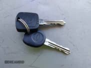 ✅ 2008 Chevrolet HHR LS • VIN: 3GNDA13D68S635562 • Lot: 41963052. Listed on IAAI with 163,962 mi. Free auction sales archive from the USA and detailed vehicle history report at DreamBid. Image 11.