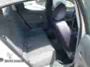 2008 Dodge Avenger SE с VIN 1B3LC46J98N252356, выставлен на аукционе IAAI как лот 42850865 с пробегом 227 701 миль миль и . История ставок и продаж доступна на DreamBid. Изображение 8.