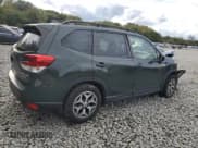 ✅ 2023 Subaru Forester Premium • VIN: JF2SKAEC2PH454016 • Lot: 85718825. Wystawiony na Copart z przebiegiem 39 954 mil. Bezpłatny archiwum sprzedaży aukcyjnych z USA i szczegółowy raport historii pojazdu na DreamBid. Zdjęcie 3.