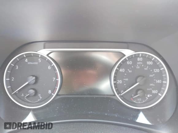 ✅ 2024 Nissan Sentra SR • VIN: 3N1AB8DV3RY216613 • Lot: 42945880. Wystawiony na IAAI z przebiegiem Nie podano. Bezpłatny archiwum sprzedaży aukcyjnych z USA i szczegółowy raport historii pojazdu na DreamBid. Zdjęcie 16.