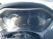 ✅ 2017 Lincoln MKZ Select • VIN: 3LN6L5C95HR602473 • Lot: 43370644. Wystawiony na IAAI z przebiegiem 65 829 mil. Bezpłatny archiwum sprzedaży aukcyjnych z USA i szczegółowy raport historii pojazdu na DreamBid. Zdjęcie 7.