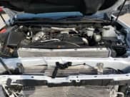 ✅ 2025 Chevrolet Silverado 2500HD LT • VIN: 2GC1KNEY7S1111663 • Lot: 47176885. Listed on Copart with Not provided. Free auction sales archive from the USA and detailed vehicle history report at DreamBid. Image 11.