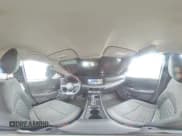 ✅ 2025 Nissan Kicks SV • VIN: 3N8AP6CBXSL363237 • Лот: 82395135. Опубликован ранее на Copart с пробегом 3 986 миль. Бесплатный доступ к архиву аукционных продаж из США и подробный отчёт об истории автомобиля на DreamBid. Изображение 15.