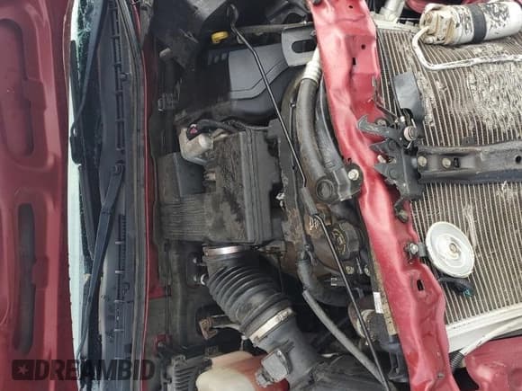 ✅ 2006 Chevrolet Colorado 1LT • VIN: 1GCCS196X68253664 • Лот: 62055904. Опубликован ранее на Copart с пробегом Не указан. Бесплатный доступ к архиву аукционных продаж из США и подробный отчёт об истории автомобиля на DreamBid. Изображение 13.