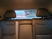 ✅ 2023 Chevrolet Bolt EV 2LT • VIN: 1G1FX6S00P4203889 • Lot: 92496605. Listed on Copart with 21,564 mi. Free auction sales archive from the USA and detailed vehicle history report at DreamBid. Image 10.